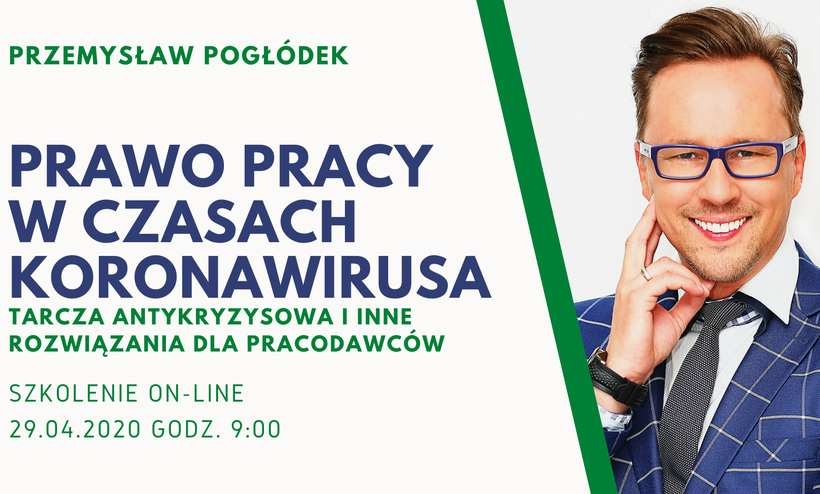 Fot. Materiał promocyjny reklamodawcy