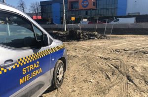 Fot. joomla.wadowice24.promo-peak.ovh