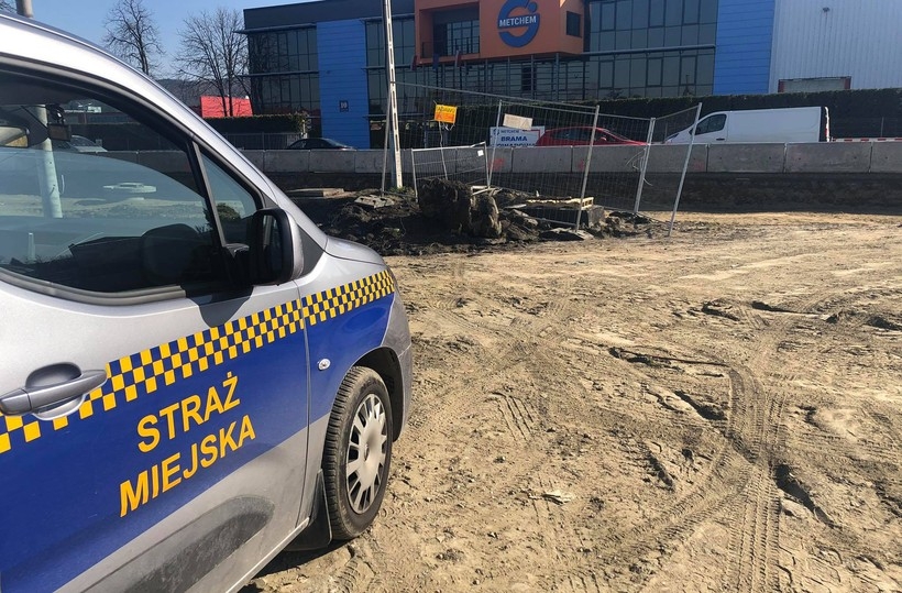 Fot. joomla.wadowice24.promo-peak.ovh