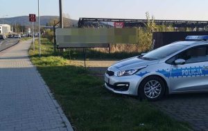 Fot. Karina Płaszczyca