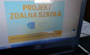 Fot. Karina Płaszczyca