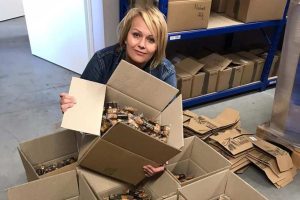 Fot. Materiał Prasowy