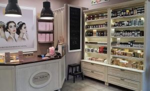 Fot. Materiał promocyjny reklamodawcy