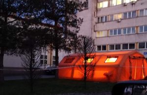 Fot. Karina Płaszczyca