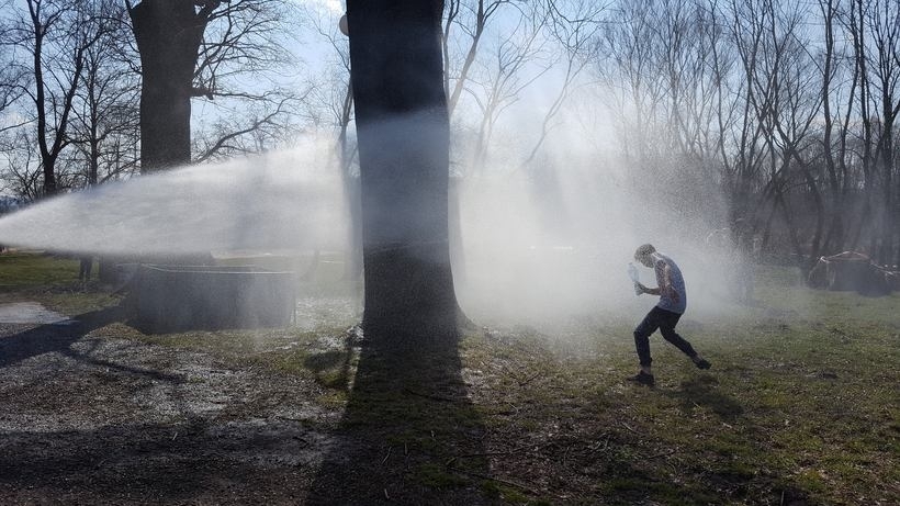 Fot. Karina Płaszczyca