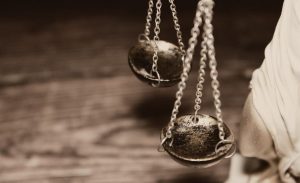 Fot. materiały promocyjne należące do reklamodawcy