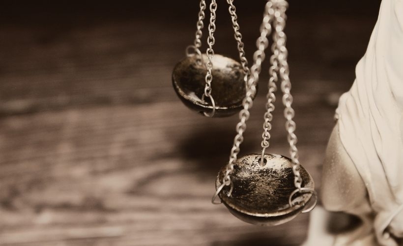 Fot. materiały promocyjne należące do reklamodawcy