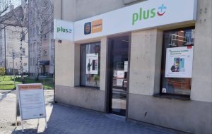 Fot. Materiał promocyjny reklamodawcy