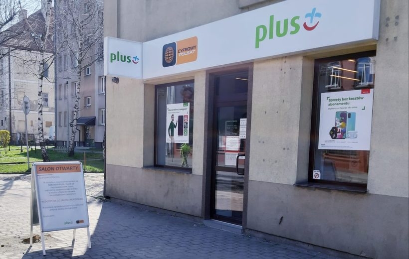 Fot. Materiał promocyjny reklamodawcy