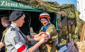 Fot. joomla.wadowice24.promo-peak.ovh