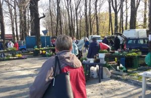 Fot. Nowiny Andrychowskie/ J.Dyrlaga