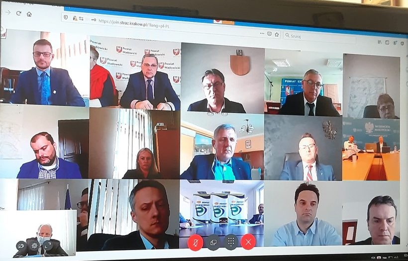 Fot. materiał prasowy