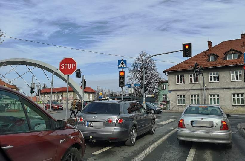 Fot. Karina Płaszczyca