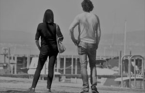 Fot. materiały promocyjne reklamodawcy