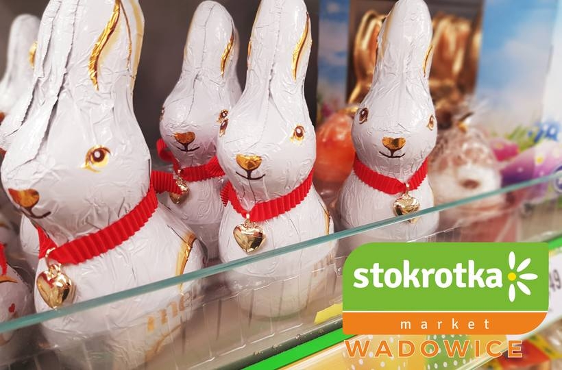 Fot. Materiał promocyjny reklamodawcy