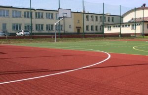 Fot. UM Kalwaria Zebrzydowska