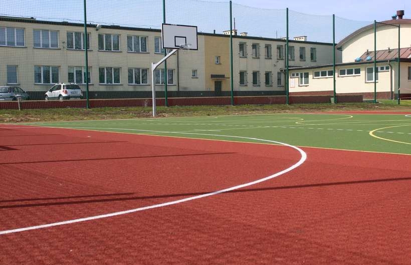 Fot. UM Kalwaria Zebrzydowska