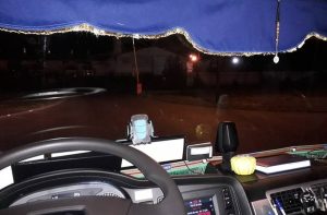 Fot. joomla.wadowice24.promo-peak.ovh