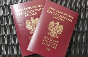 Fot. Karina Płaszczyca