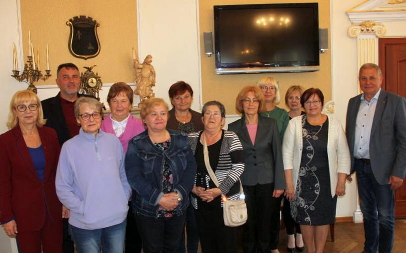 Fot. Nowiny Andrychowskie