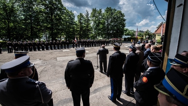 Fot. Archiwum joomla.wadowice24.promo-peak.ovh