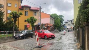 Fot. Marcin Płaszczyca