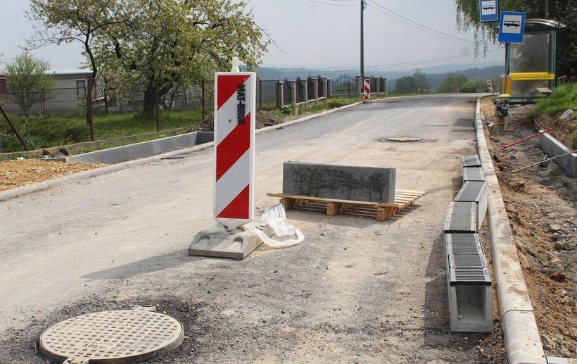 Fot. UM Kalwaria Zebrzydowska