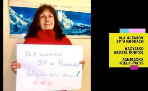 Fot. kadr z filmu na YouTube