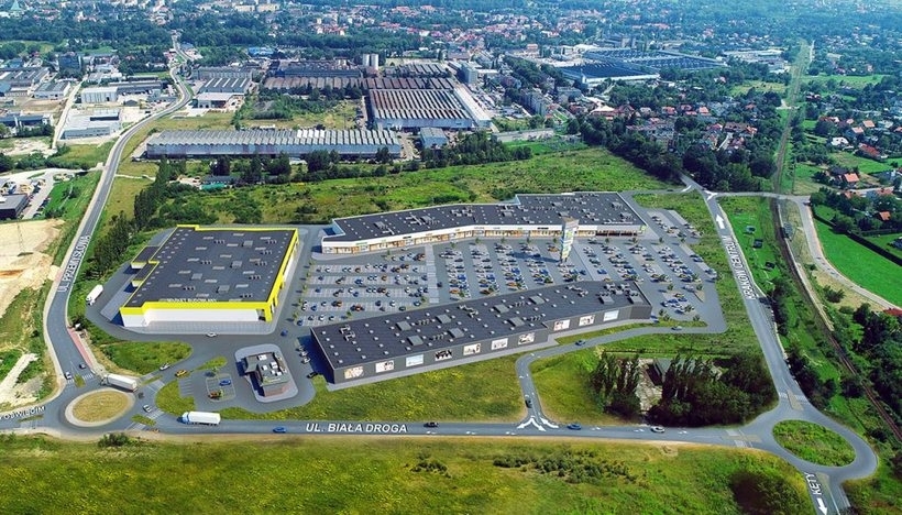 Fot. Materiały Prasowe