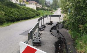 Fot. Karina Płaszczyca