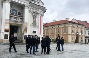 Fot. joomla.wadowice24.promo-peak.ovh