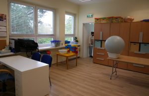 Fot. Starostwo Powiatowe w Wadowicach