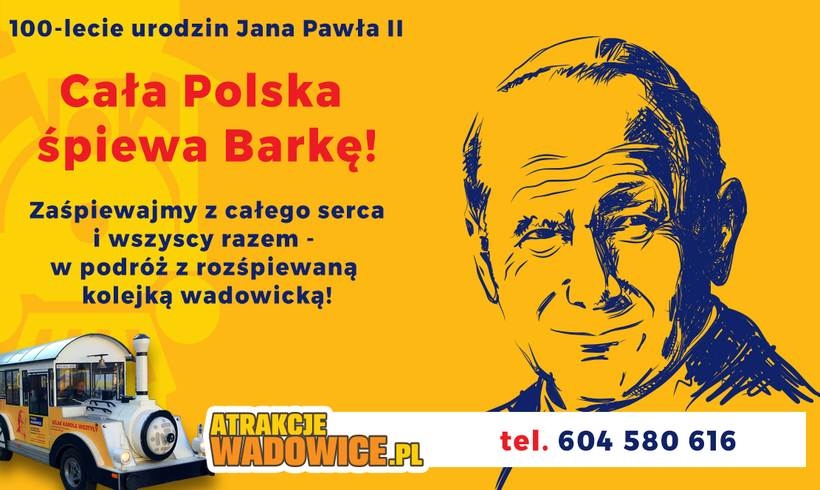 Fot. materiał prasowy reklamodawcy