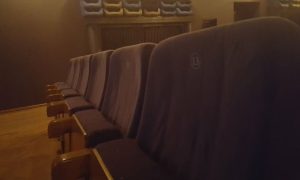 Fot. Karina Płaszczyca