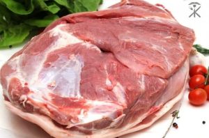 Fot. materiał prasowy reklamodawcy