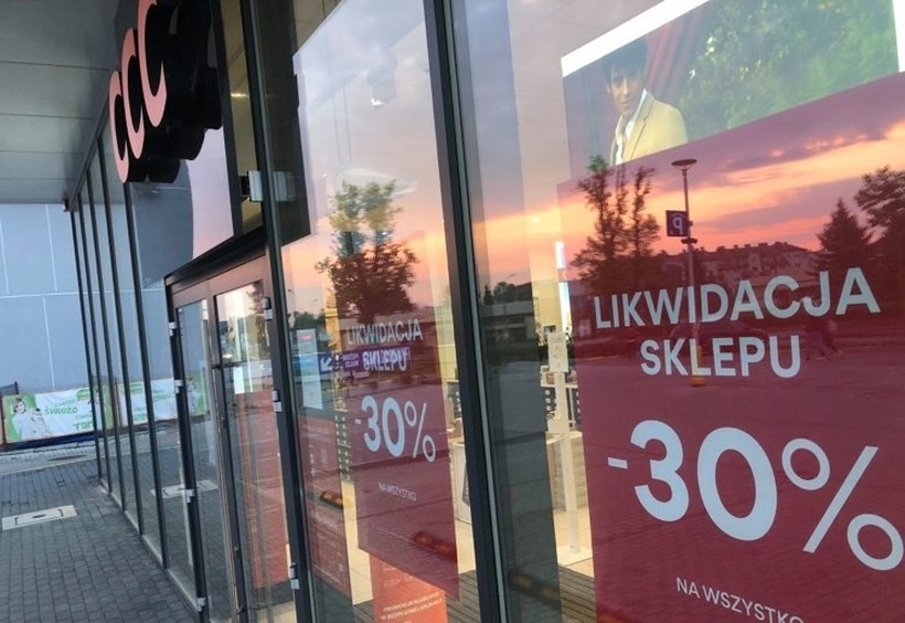 Fot. Marcin Płaszczyca