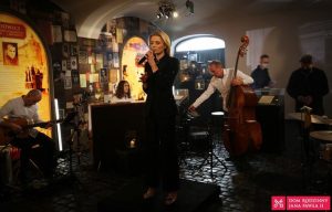 Fot. Muzeum Domu Rodzinnego Jana Pawła II