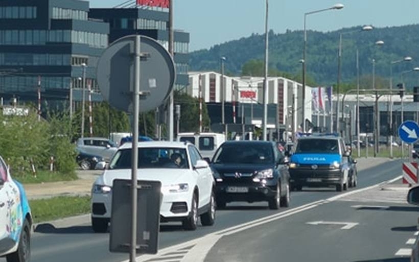 Fot. Archiwum joomla.wadowice24.promo-peak.ovh