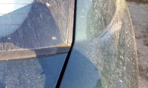 Fot. Archiwum joomla.wadowice24.promo-peak.ovh