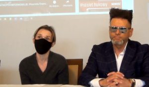 Fot. Materiały PowiatLive.pl