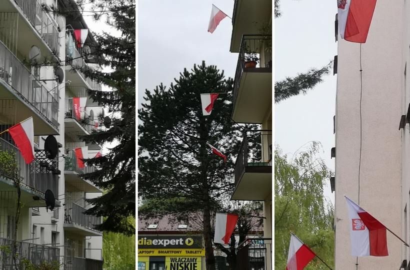 Fot. Karina Płaszczyca