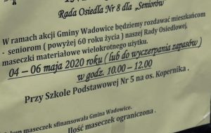 Fot. Karina Płaszczyca