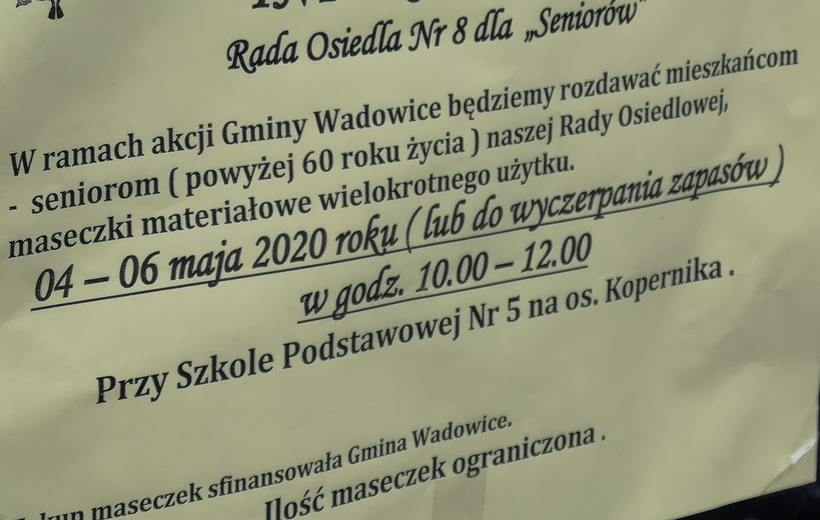 Fot. Karina Płaszczyca