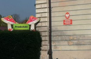 Fot. Karina Płaszczyca