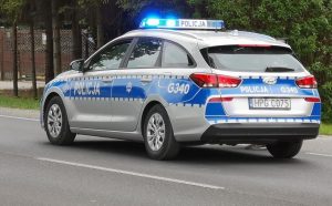 Fot. Karina Płaszczyca