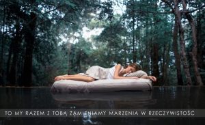 Fot. materiał prasowy reklamodawcy