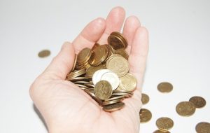 Fot. materiał promocyjny należący do reklamodawcy