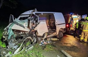 Fot. Facebook OSP Zator