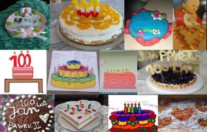 Fot. Facebook/Wadowice tutaj wszystko się zaczęło