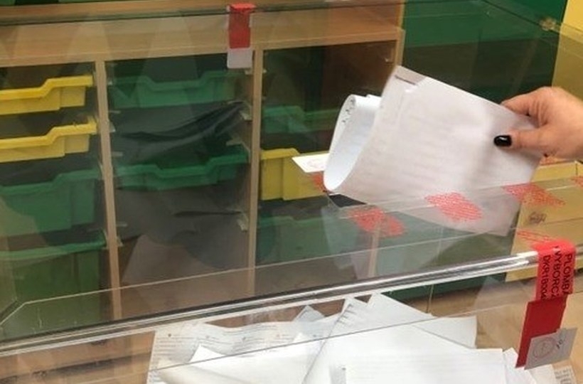 Fot. Karina Płaszczyca